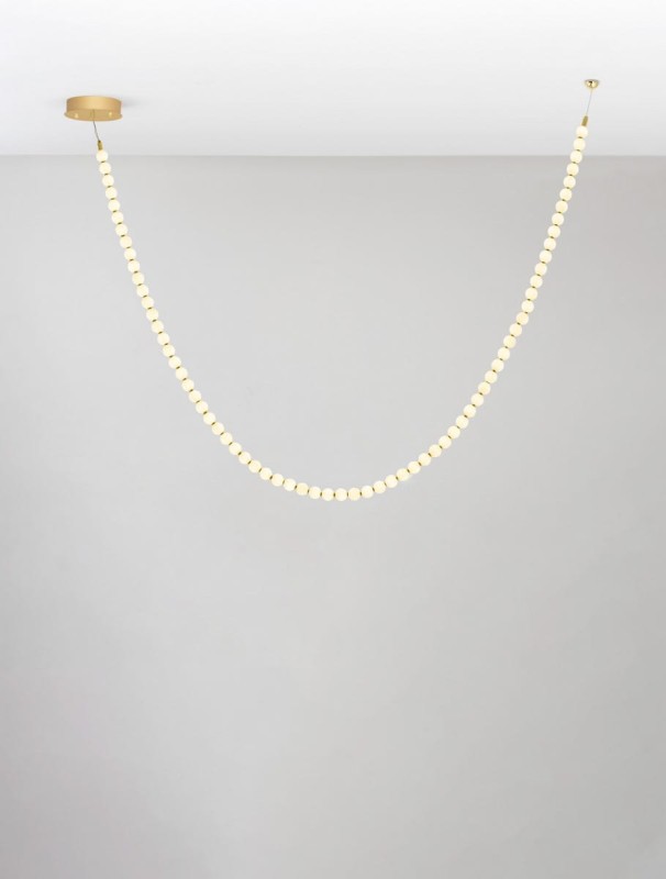 bd3dd441bcbd680be55195e8f33780a8