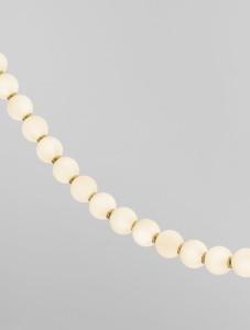 5ffe0c207d862e216ff73ec537cf7c6e