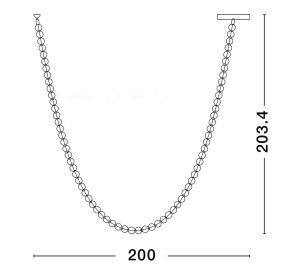 0193085fd7286784bd256d315c1b6e00