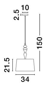 f341fbdb8454e176f04a2fd7d29da87e