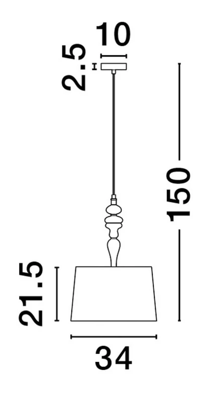 f341fbdb8454e176f04a2fd7d29da87e
