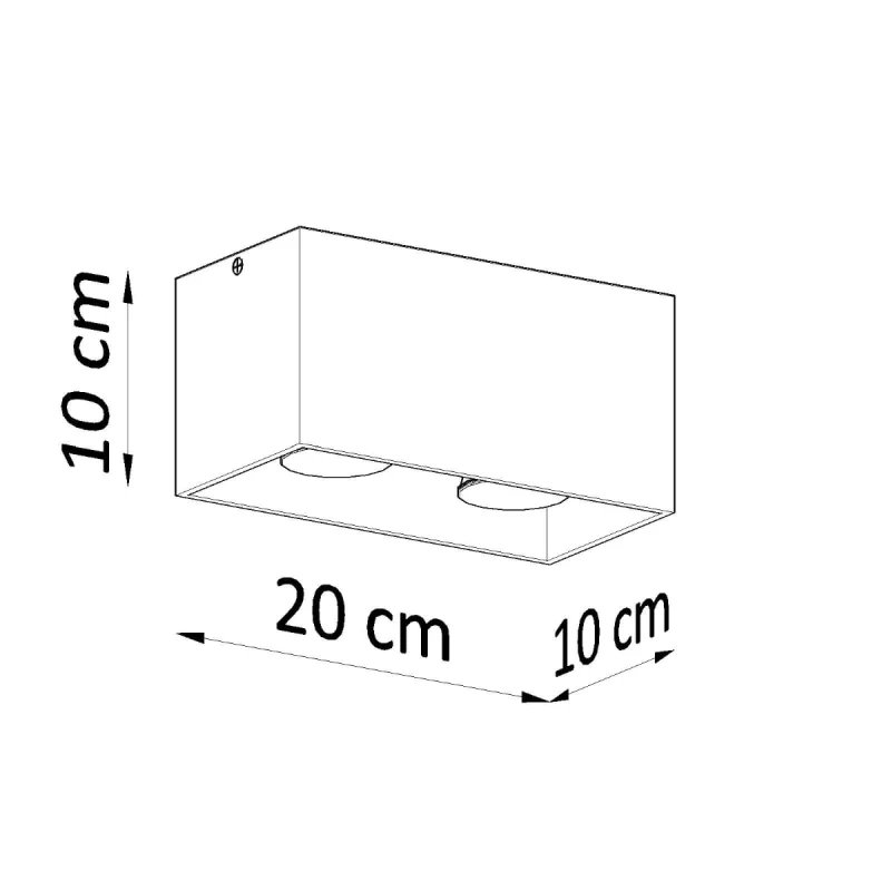 e081bf19410b383567168bd13a50e711