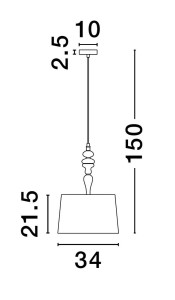 04906454616b11ff9f879a58053564a0
