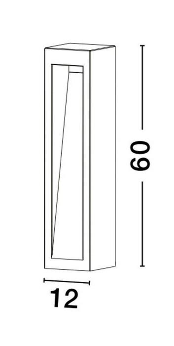 ae9dab1e6d0e831e710bb13a6ba4f2df