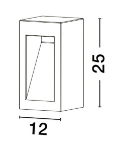 201af970e7414471bf3d724b4804eecc