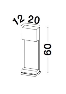87e02a982c6a7b1b275561537b893ab7