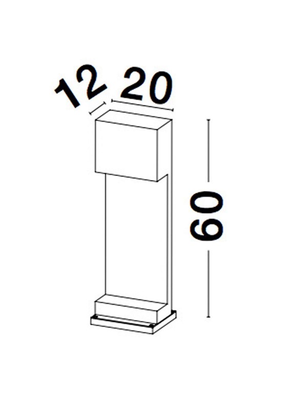 87e02a982c6a7b1b275561537b893ab7
