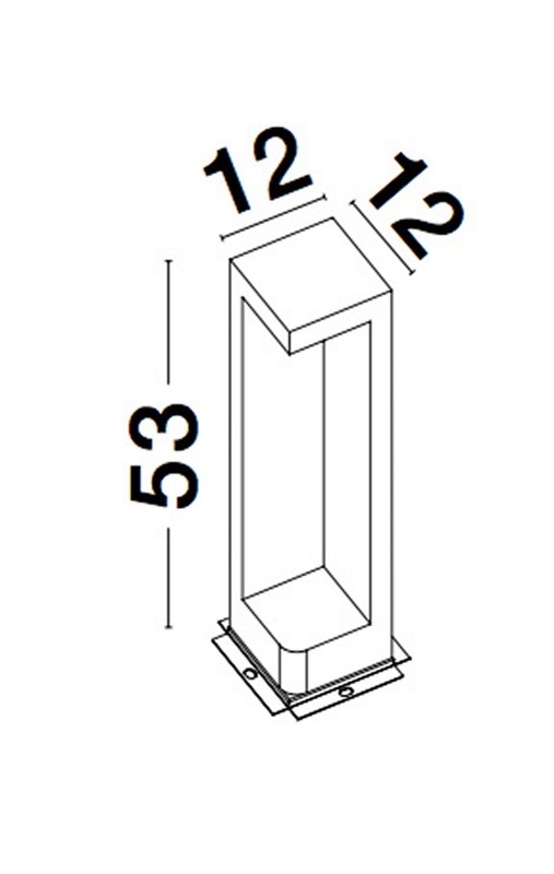 9ca886d9b910f0e7a4bd4ff7602049d8