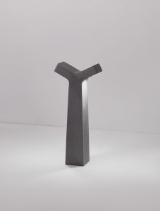 c1d6adbcec36f39cac1040c6986cf7ea