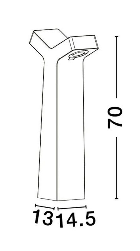 4ea91be22ccc1b3e3998a659fd09ec85