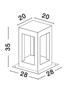 79aac1154bda540f2fc1631e15bb50c2