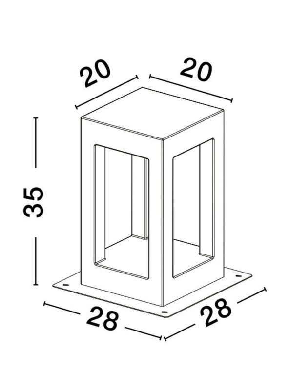79aac1154bda540f2fc1631e15bb50c2