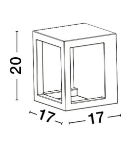 2ea51b9ab5403361af3b7ebbbc912710