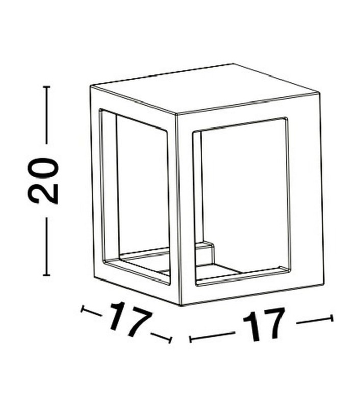 2ea51b9ab5403361af3b7ebbbc912710
