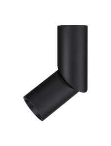 85c7d70a446dba15b1d8cf78f94bc2e9