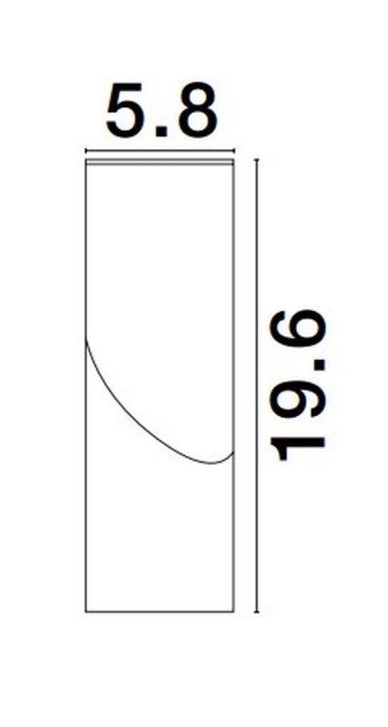 dedf6d50a876078c8c68fae63b5eff35