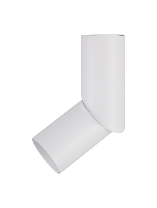 65cffb9d2e251ea2a3a41018e572e07f