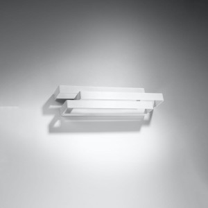 ec402e3f2c30fd2094cfb8308e1ee1e4