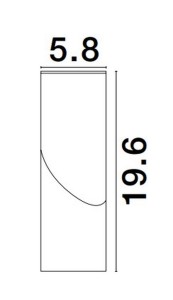 acd1b47f728be0b88a715f4cd090f8c4