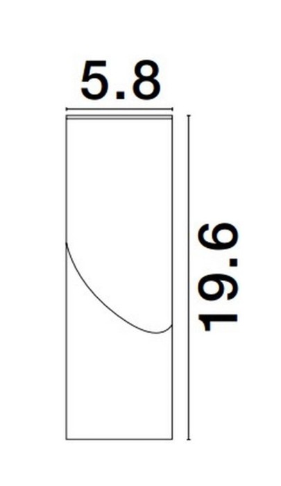 acd1b47f728be0b88a715f4cd090f8c4