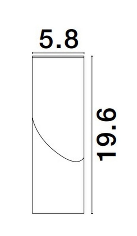 acd1b47f728be0b88a715f4cd090f8c4