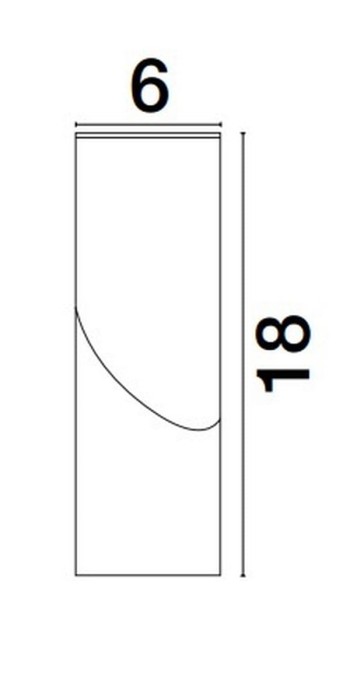 676e4c7db6698bea179301faa4971872