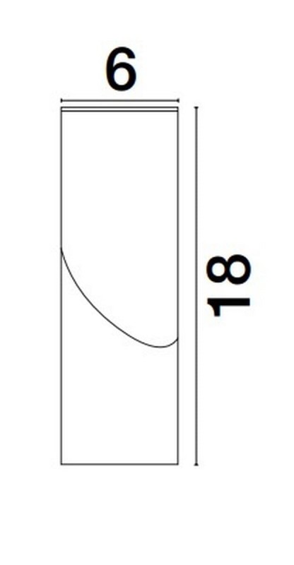 676e4c7db6698bea179301faa4971872