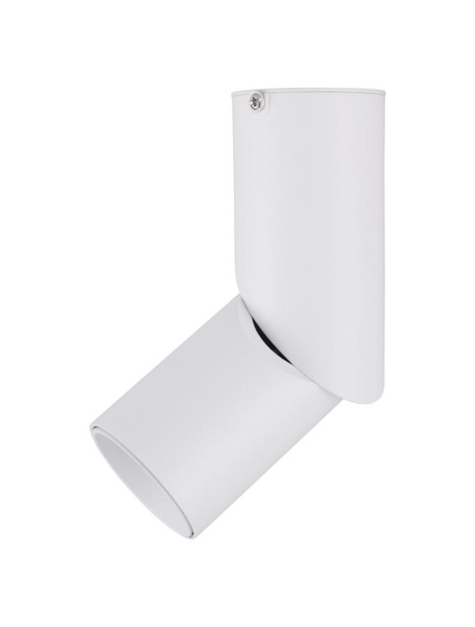 b2bbfdeba8d274d121efc4e127773321