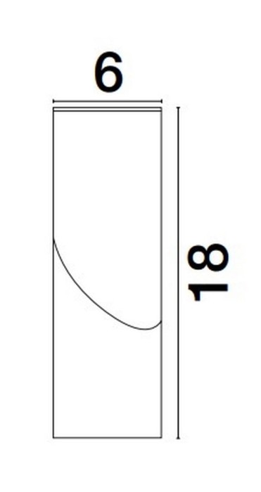 2758154fb6060aa263f91b49880019d6