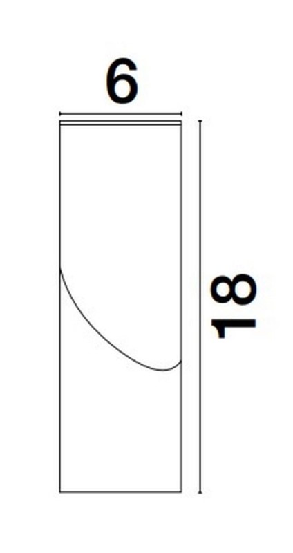 2758154fb6060aa263f91b49880019d6