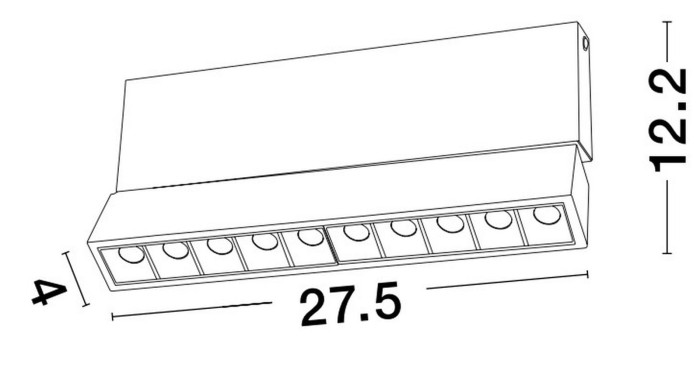 8dff18f3dda177cc04307572c6e0d41c