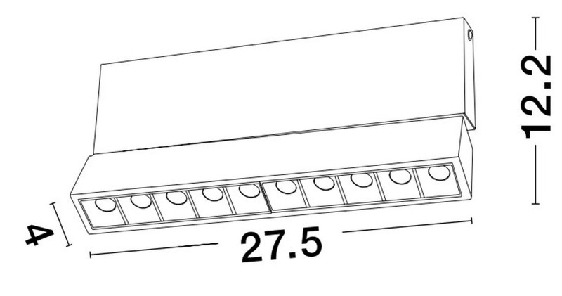 8dff18f3dda177cc04307572c6e0d41c
