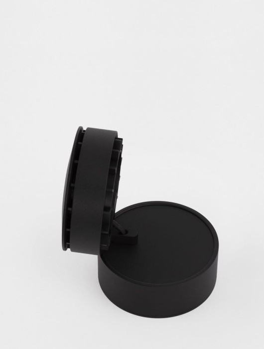 69d776f3e9c6aabbd64917ce8d3e161c