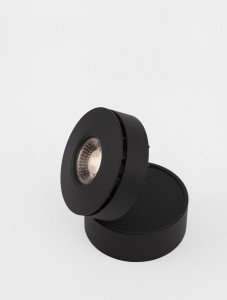 950bd35f5119c953878a6a39bce4bb5f