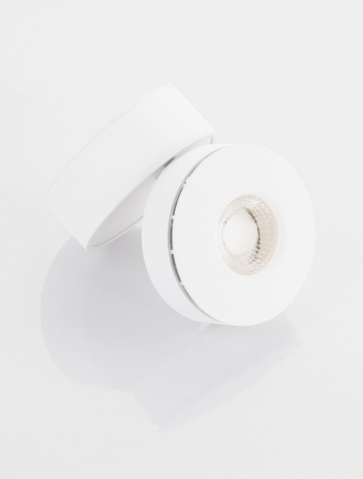 2c419acb5abd0bdc43b9673a9ace3d35