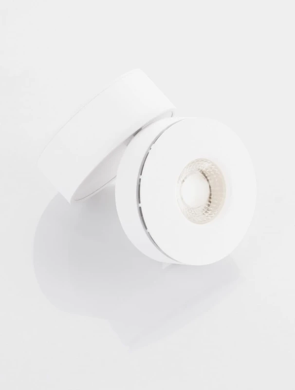 2c419acb5abd0bdc43b9673a9ace3d35