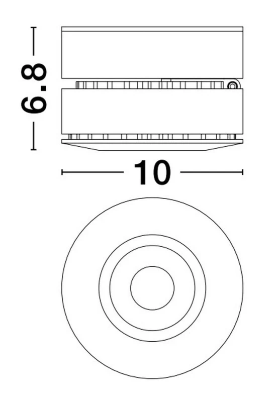ccb51b9030480d7fc8eb9bfdb7e8f920