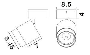 681dfeac17f933fe8ba8834e1aef1a51