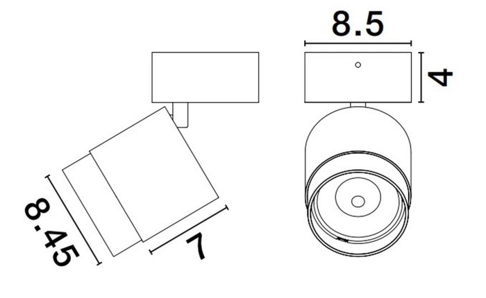 681dfeac17f933fe8ba8834e1aef1a51