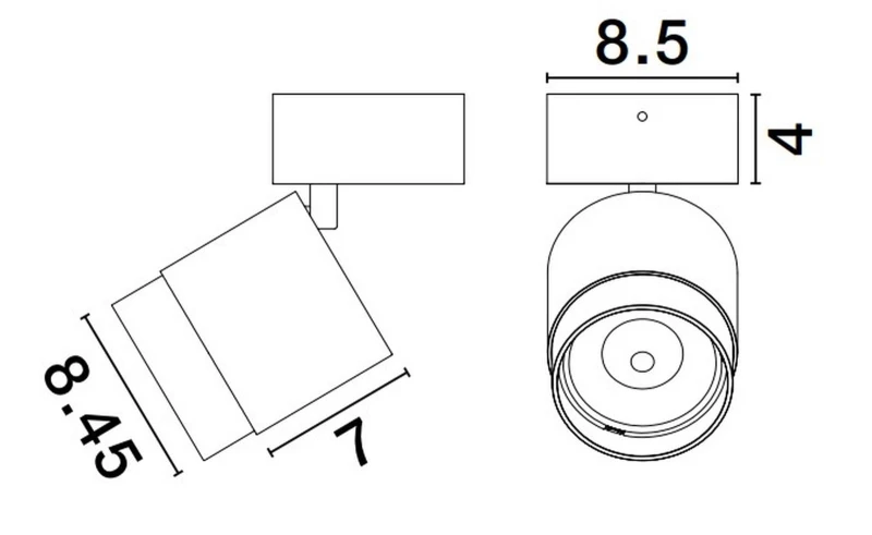 681dfeac17f933fe8ba8834e1aef1a51