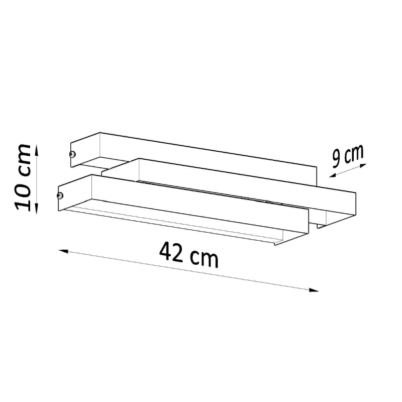 2a79f56555b6c6826ef37960688711fa