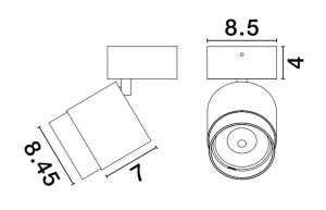 8f60936eca4a095ae7bf0d07f87ddfd9