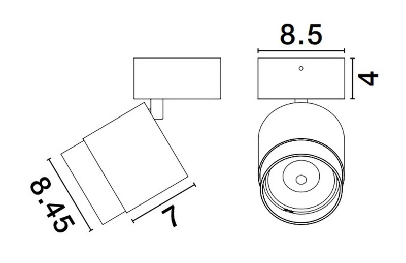 8f60936eca4a095ae7bf0d07f87ddfd9