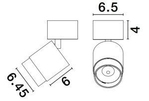 66e52494b2fe01476dfd1d8230301808
