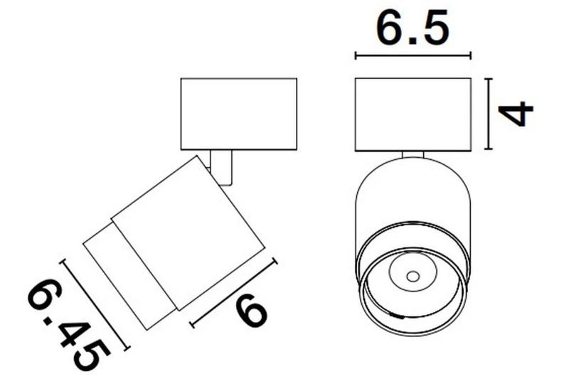 66e52494b2fe01476dfd1d8230301808