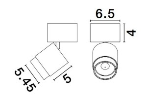 d04923201a22b0ed2c76156a7d5d0254