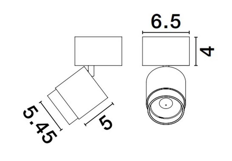 d04923201a22b0ed2c76156a7d5d0254