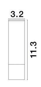 c5643158f880ff16d43aa002e28142f7