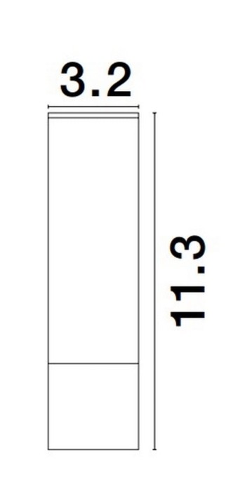 c5643158f880ff16d43aa002e28142f7