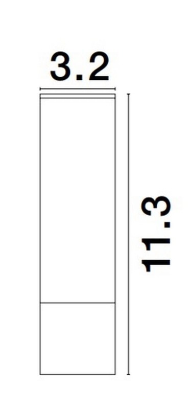 c5643158f880ff16d43aa002e28142f7